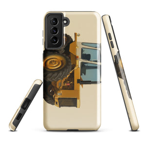 MUIR Tough case for Samsung® – Tractor Mugs