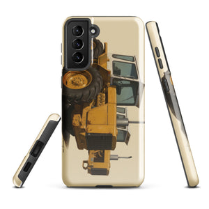 MUIR Tough case for Samsung® – Tractor Mugs