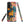 MUIR Tough case for Samsung® – Tractor Mugs