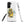 MUIR Tough case for Samsung® – Tractor Mugs