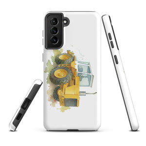 MUIR Tough case for Samsung® – Tractor Mugs