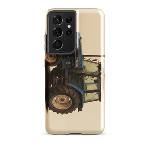 Ford Tough case for Samsung® – Tractor Mugs