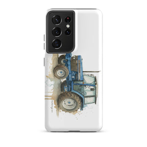 Ford Tough case for Samsung® – Tractor Mugs