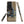 Ford Tough case for Samsung® – Tractor Mugs
