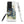 Ford Tough case for Samsung® – Tractor Mugs