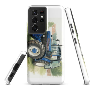 Ford Tough case for Samsung® – Tractor Mugs