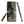 Ford Tough case for Samsung® – Tractor Mugs