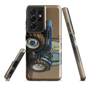 Ford Tough case for Samsung® – Tractor Mugs
