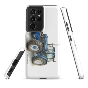 Ford Tough case for Samsung® – Tractor Mugs