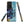 Ford Tough case for Samsung® – Tractor Mugs