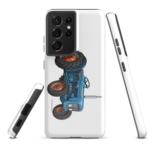 Ford Tough case for Samsung® – Tractor Mugs
