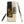 MUIR Tough case for Samsung® – Tractor Mugs