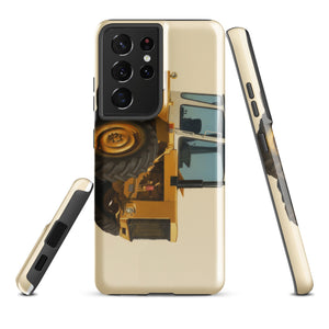MUIR Tough case for Samsung® – Tractor Mugs