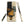MUIR Tough case for Samsung® – Tractor Mugs