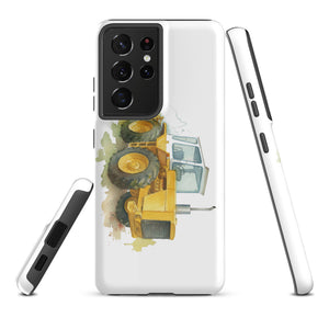 MUIR Tough case for Samsung® – Tractor Mugs