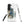 Ford Tough Case for Samsung® – Tractor Mugs