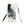 Ford Tough case for Samsung® – Tractor Mugs