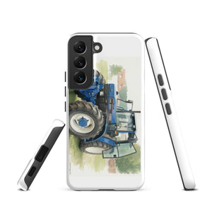 Ford Tough case for Samsung® – Tractor Mugs