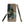 Ford Tough case for Samsung® – Tractor Mugs