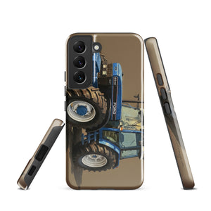 Ford Tough case for Samsung® – Tractor Mugs
