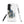 Ford Tough case for Samsung® – Tractor Mugs
