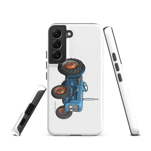 Ford Tough case for Samsung® – Tractor Mugs
