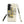 MUIR Tough case for Samsung® – Tractor Mugs