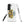 MUIR Tough case for Samsung® – Tractor Mugs
