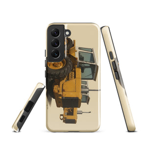 MUIR Tough case for Samsung® – Tractor Mugs