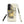 MUIR Tough case for Samsung® – Tractor Mugs