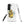 MUIR Tough case for Samsung® – Tractor Mugs