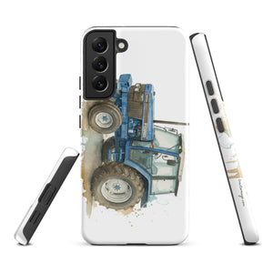 Ford Tough Case for Samsung® – Tractor Mugs