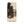 Ford Tough case for Samsung® – Tractor Mugs