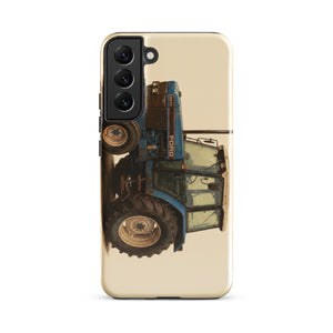 Ford Tough case for Samsung® – Tractor Mugs