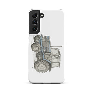 Ford Tough case for Samsung® – Tractor Mugs