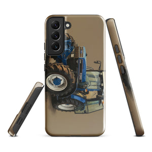 Ford Tough case for Samsung® – Tractor Mugs