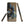 Ford Tough case for Samsung® – Tractor Mugs