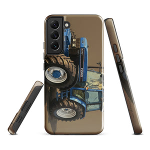 Ford Tough case for Samsung® – Tractor Mugs