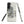 Ford Tough case for Samsung® – Tractor Mugs