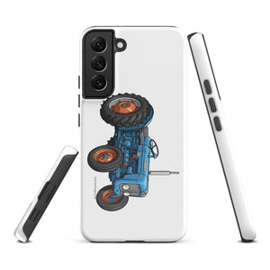 Ford Tough case for Samsung® – Tractor Mugs