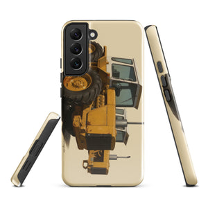 MUIR Tough case for Samsung® – Tractor Mugs