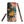 MUIR Tough case for Samsung® – Tractor Mugs