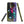 Renault 65-32 MX tough Samsung case – Tractor Mugs