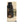 Ford Tough case for Samsung® – Tractor Mugs