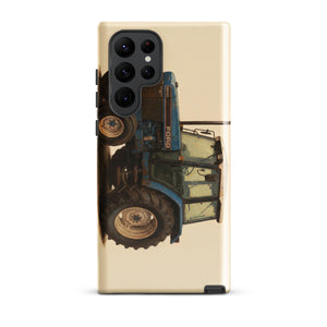 Ford Tough case for Samsung® – Tractor Mugs