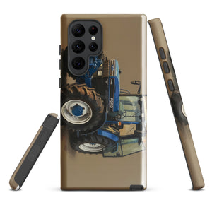 Ford Tough case for Samsung® – Tractor Mugs