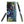 Ford Tough case for Samsung® – Tractor Mugs
