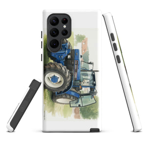 Ford Tough case for Samsung® – Tractor Mugs