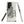 Ford Tough case for Samsung® – Tractor Mugs