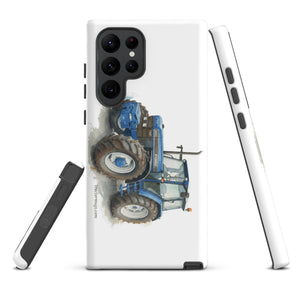 Ford Tough case for Samsung® – Tractor Mugs